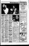 Hammersmith & Shepherds Bush Gazette Friday 11 March 1988 Page 21
