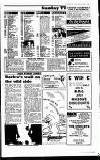 Hammersmith & Shepherds Bush Gazette Friday 11 March 1988 Page 23