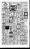 Hammersmith & Shepherds Bush Gazette Friday 11 March 1988 Page 27