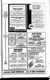 Hammersmith & Shepherds Bush Gazette Friday 11 March 1988 Page 43