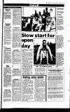 Hammersmith & Shepherds Bush Gazette Friday 11 March 1988 Page 55