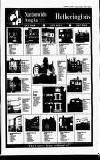 Hammersmith & Shepherds Bush Gazette Friday 11 March 1988 Page 59
