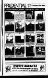 Hammersmith & Shepherds Bush Gazette Friday 11 March 1988 Page 67