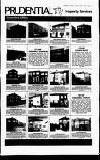 Hammersmith & Shepherds Bush Gazette Friday 11 March 1988 Page 69