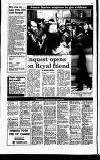 Hammersmith & Shepherds Bush Gazette Friday 18 March 1988 Page 2