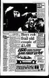 Hammersmith & Shepherds Bush Gazette Friday 18 March 1988 Page 3