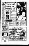 Hammersmith & Shepherds Bush Gazette Friday 18 March 1988 Page 5