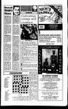 Hammersmith & Shepherds Bush Gazette Friday 18 March 1988 Page 17