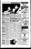 Hammersmith & Shepherds Bush Gazette Friday 18 March 1988 Page 19