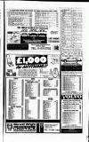 Hammersmith & Shepherds Bush Gazette Friday 18 March 1988 Page 33