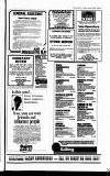 Hammersmith & Shepherds Bush Gazette Friday 18 March 1988 Page 43