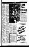 Hammersmith & Shepherds Bush Gazette Friday 18 March 1988 Page 49