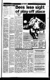 Hammersmith & Shepherds Bush Gazette Friday 18 March 1988 Page 51