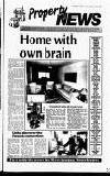 Hammersmith & Shepherds Bush Gazette Friday 18 March 1988 Page 53