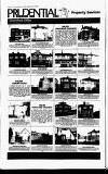 Hammersmith & Shepherds Bush Gazette Friday 18 March 1988 Page 68