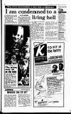 Hammersmith & Shepherds Bush Gazette Friday 25 March 1988 Page 7