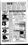 Hammersmith & Shepherds Bush Gazette Friday 25 March 1988 Page 17