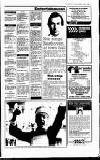 Hammersmith & Shepherds Bush Gazette Friday 25 March 1988 Page 25
