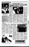 Hammersmith & Shepherds Bush Gazette Friday 25 March 1988 Page 26
