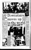 Hammersmith & Shepherds Bush Gazette Friday 25 March 1988 Page 28