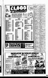 Hammersmith & Shepherds Bush Gazette Friday 25 March 1988 Page 41