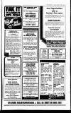 Hammersmith & Shepherds Bush Gazette Friday 25 March 1988 Page 47