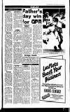 Hammersmith & Shepherds Bush Gazette Friday 25 March 1988 Page 57