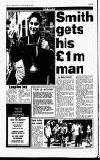 Hammersmith & Shepherds Bush Gazette Friday 25 March 1988 Page 60