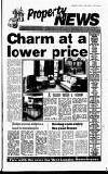 Hammersmith & Shepherds Bush Gazette Friday 25 March 1988 Page 61