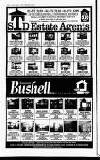 Hammersmith & Shepherds Bush Gazette Friday 25 March 1988 Page 62