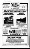 Hammersmith & Shepherds Bush Gazette Friday 25 March 1988 Page 66