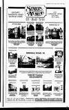 Hammersmith & Shepherds Bush Gazette Friday 25 March 1988 Page 67