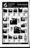 Hammersmith & Shepherds Bush Gazette Friday 25 March 1988 Page 72