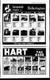 Hammersmith & Shepherds Bush Gazette Friday 25 March 1988 Page 73