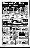 Hammersmith & Shepherds Bush Gazette Friday 25 March 1988 Page 84
