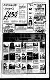 Hammersmith & Shepherds Bush Gazette Friday 25 March 1988 Page 85