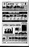 Hammersmith & Shepherds Bush Gazette Friday 25 March 1988 Page 86