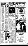 Hammersmith & Shepherds Bush Gazette Friday 06 May 1988 Page 19