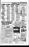 Hammersmith & Shepherds Bush Gazette Friday 06 May 1988 Page 23