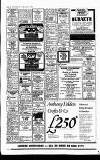 Hammersmith & Shepherds Bush Gazette Friday 06 May 1988 Page 27