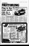 Hammersmith & Shepherds Bush Gazette Friday 06 May 1988 Page 34
