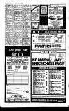 Hammersmith & Shepherds Bush Gazette Friday 06 May 1988 Page 39