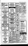 Hammersmith & Shepherds Bush Gazette Friday 06 May 1988 Page 42