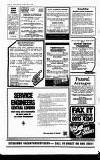 Hammersmith & Shepherds Bush Gazette Friday 06 May 1988 Page 45