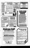Hammersmith & Shepherds Bush Gazette Friday 06 May 1988 Page 46