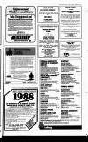 Hammersmith & Shepherds Bush Gazette Friday 06 May 1988 Page 48
