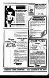 Hammersmith & Shepherds Bush Gazette Friday 06 May 1988 Page 49