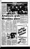 Hammersmith & Shepherds Bush Gazette Friday 06 May 1988 Page 50