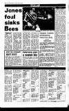 Hammersmith & Shepherds Bush Gazette Friday 06 May 1988 Page 51