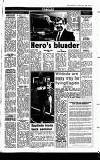 Hammersmith & Shepherds Bush Gazette Friday 06 May 1988 Page 52